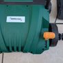 Garden Scarifier Image 2