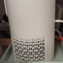 Aircillin Air Purifier - will include free brand new filter Image 2