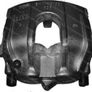 Brake Calipers Remanufacture Factory Image 7