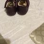Clarks Shoes, size EU-17,5. UK-2F Image 8