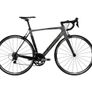 Carbon frame road bicycle Norco Tactic Shimano 105 size 55 Image 2