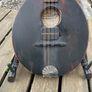 flatiron mandolin Image 4