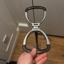seat stick Image 2
