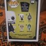 Nightmare before Christmas funko pop Image 4