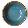 Wax melt burner. Image 4