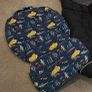 Mamas &Papas Buggy Seat Liner Image 3