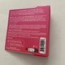 K18 leave in repair hair mask 5 ml Image 2