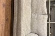 Two Seater Sofa