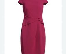 Ralph Lauren Dress 8/10
