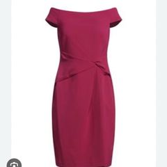Ralph Lauren Dress 8/10