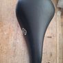 Bike saddle Image 3