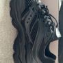 Saucony pro grid omni 9 Image 3