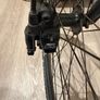 Voodoo Road / Gravel Bike Image 5
