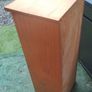 Tall drawer Unit (26245) Image 4