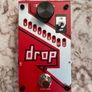 Digitech The Drop Image 2