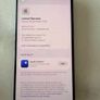 iPhone 17 pro 256gb excellent condition Image 4