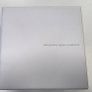 Rare Green Apple iPod mini 1st Gen 4GB M9434LL/A - Boxed Complete Set Mint Working Image 4