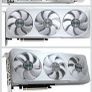 Gigabyte Rtx5070 Eagle Image 2