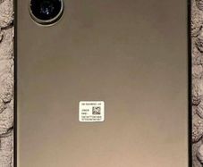 Samsung S 24 ultra unlocked