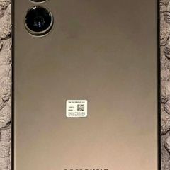Samsung S 24 ultra unlocked