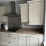 Kitchen Cabinets Image 3