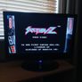 Section Z Nes Image 3