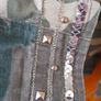 River Island Girl's Jacket Image 7