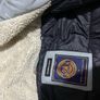 Superdry men winter hooded jacket Image 5