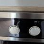 Oven Image 5