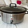 Slow Cooker Image 6