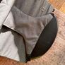 Baby Bouncer Image 4