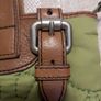 Fossil handbag Image 5