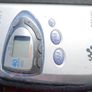 Sony WM-FX290 Stereo Cassette Player Walkman with FM/AM/TV/Weather Tuning Image 2