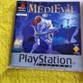Medievil PlayStation1 Ps1 PlayStation2 Ps2 games Original Image 7