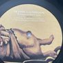 Mark Lanegan - Scraps At Midnight (inc. CD) Image 5