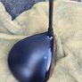 taylormade stealth plus Image 6