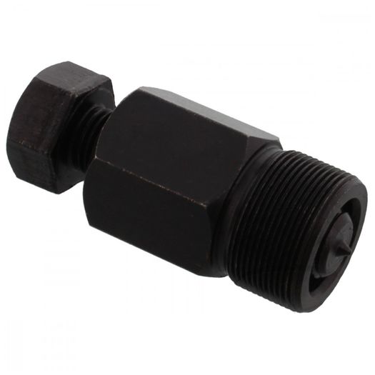 Magneto Stator Flywheel Puller M24xP1.0