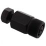 Magneto Stator Flywheel Puller M24xP1.0 Image 2