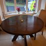Dining table Image 5