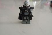 Lego star wars minifigure Darth malgus sw0413