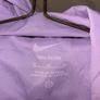 Nike Miller Series Zip Up Medium Arcadic Design Image 7