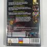The Simpsons treehouse of horror dvd Image 2