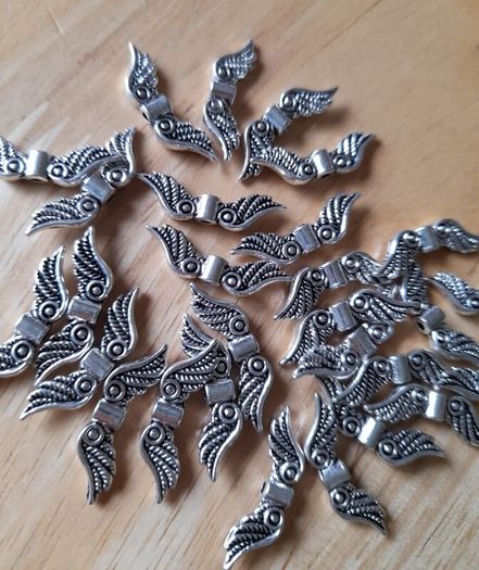 Jewellery  making/craft/suppl