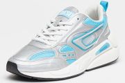 Diesel Ladies S-Serendipity Sneaker Shoes, P5138 H9447, 38 EU, 6.5 UK