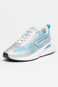 Diesel Ladies S-Serendipity Sneaker Shoes, P5138 H9447, 38 EU, 6.5 UK