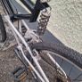 Bmw Gs Image 7