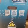 Dehumidifier Image 3