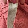 Massimo Dutti jumper - size 12 Image 6