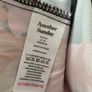 Another Sunday Frill Sleeve Midi Dress - UK 10 / EUR 38 Image 6