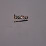 Beko fridge Image 5